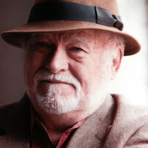 Allen Hamilton
