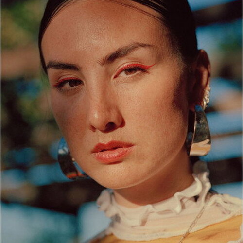 Miyako Bellizzi