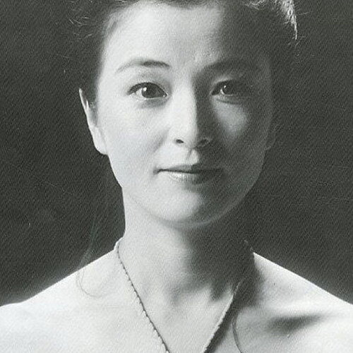 Chieko Baisho