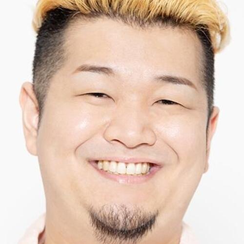 Takayuki Nakatsukasa