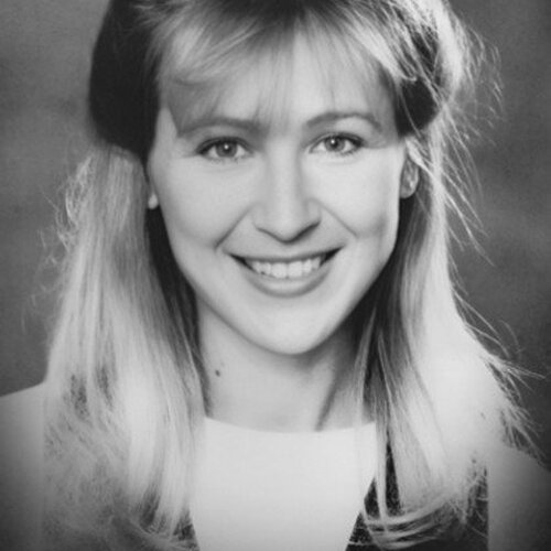 Rhonda Dotson