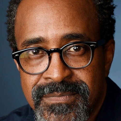 Tim Meadows