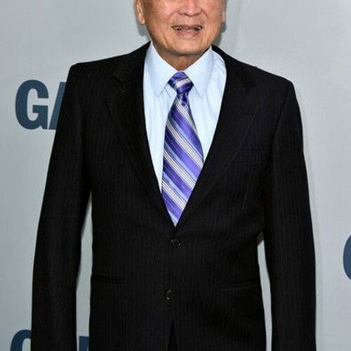 Alvin Ing