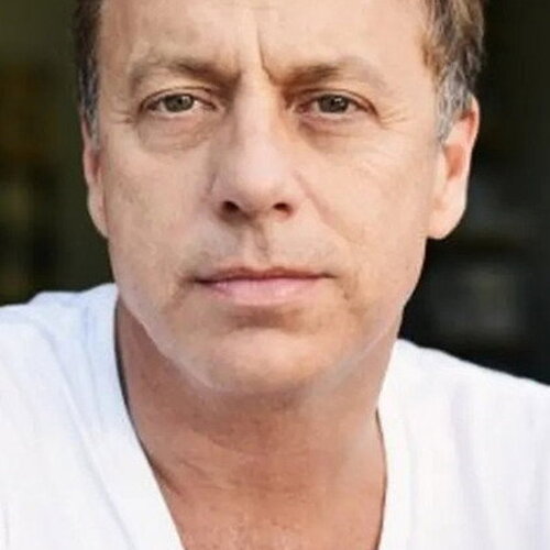 Chris Douridas