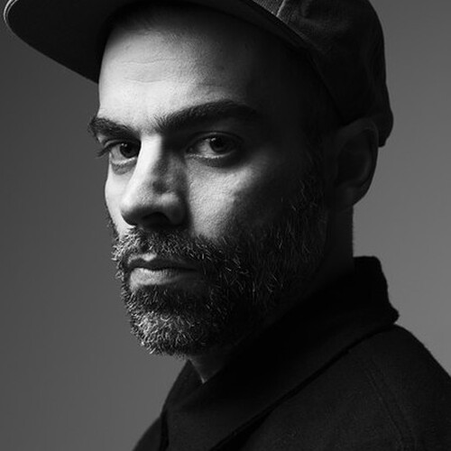 Nicolas Karakatsanis