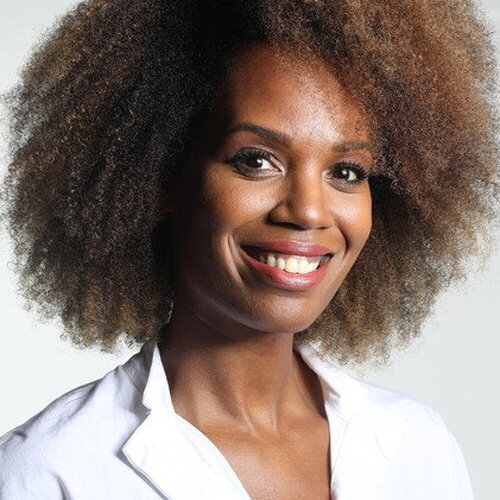 Jasmine Sendar