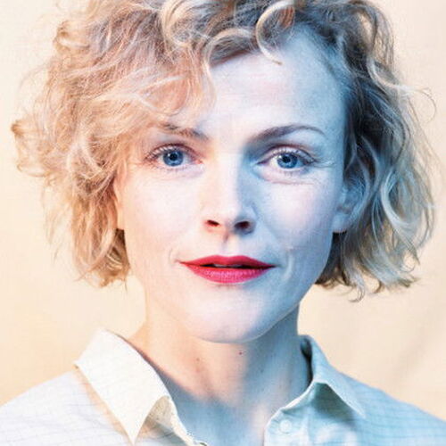 Maxine Peake