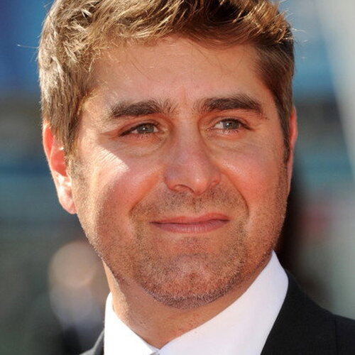Tory Belleci