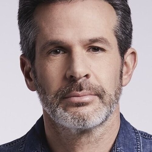 Simon Kinberg