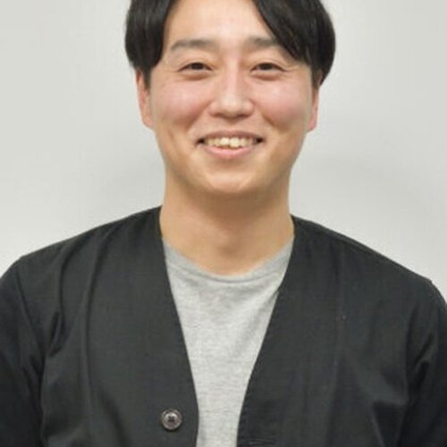 Toshihiro Maeda