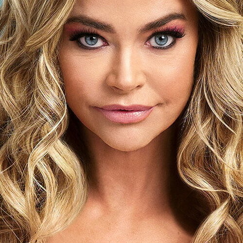 Denise Richards