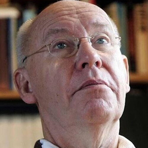 Gerard Soeteman