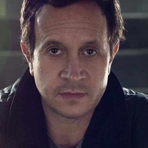 Pauly Shore