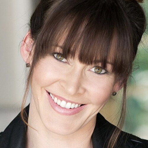 Becca Sweitzer