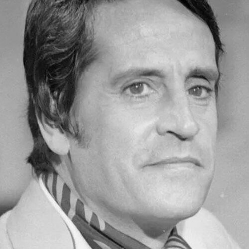 Luis De Lima