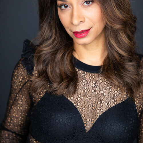 Jacqueline O. Rene
