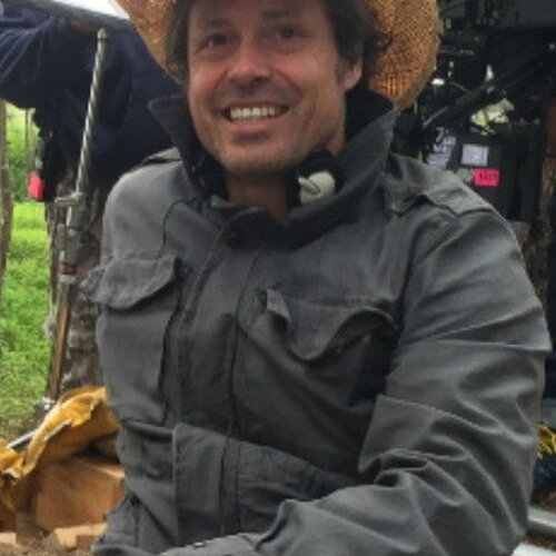 Fin Edquist