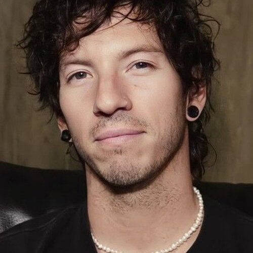 Josh Dun
