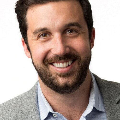 J.J. Nugent