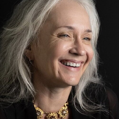 Anne Bobby