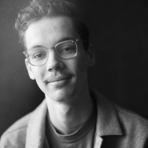 Wouter Engering