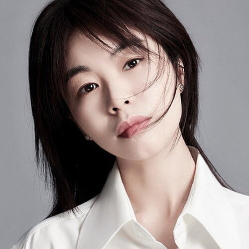 Yan Chen