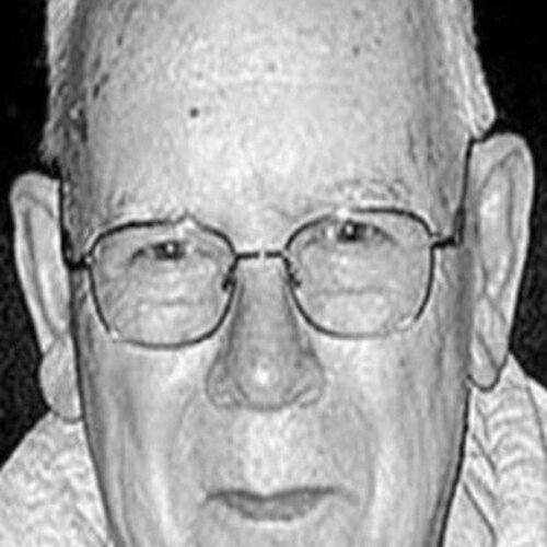 Marvin H. Albert