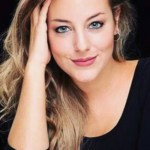 Ana Mayandía