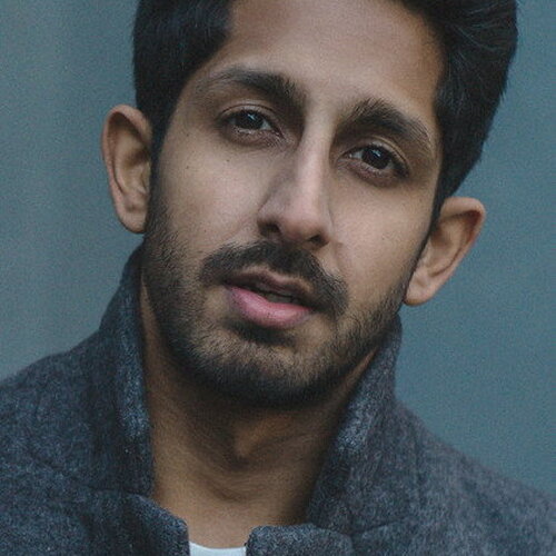 Sagar Radia