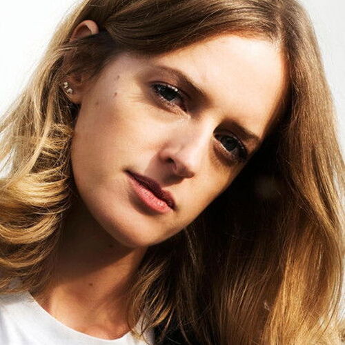 Isobel Waller-Bridge