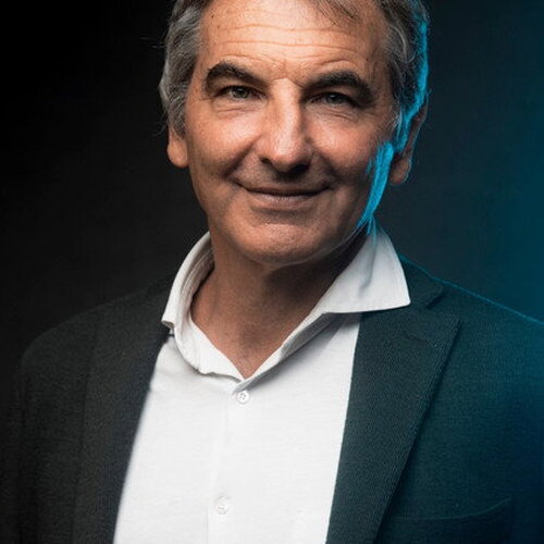 Nicola Giuliano