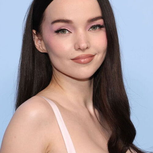 Dove Cameron