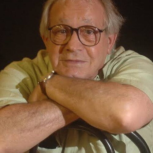 Lou Criscuolo