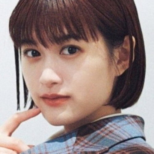 Sakurako Konishi