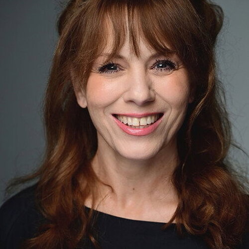 Lesley Jennifer Higl