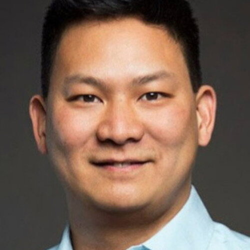 Galen T. Chu
