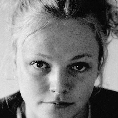 Maxine Peake