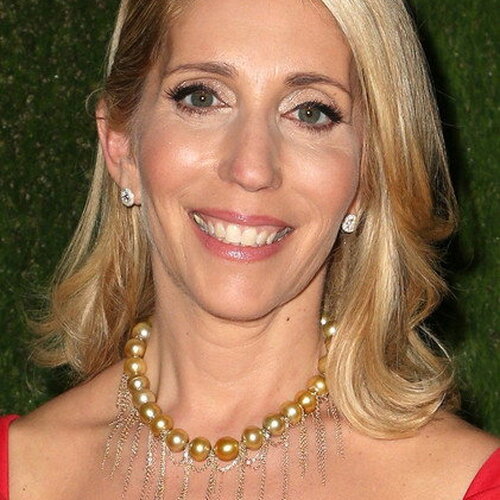 Dana Bash