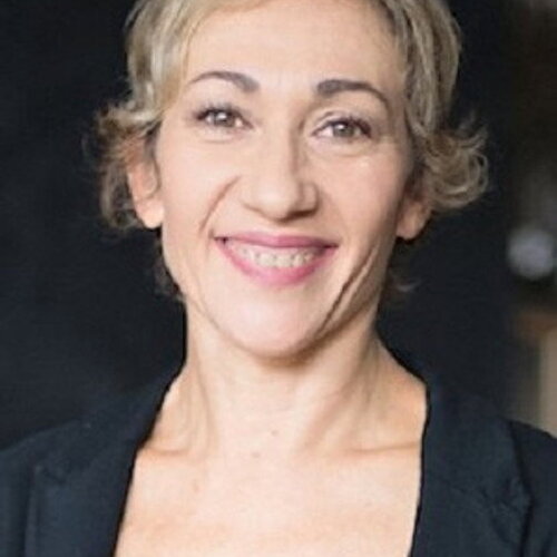 Carme Pla