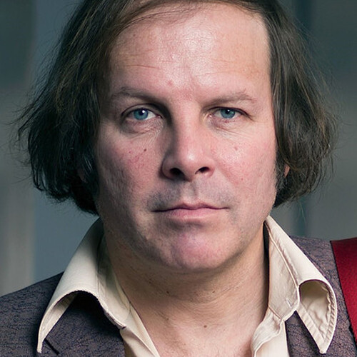 Philippe Katerine