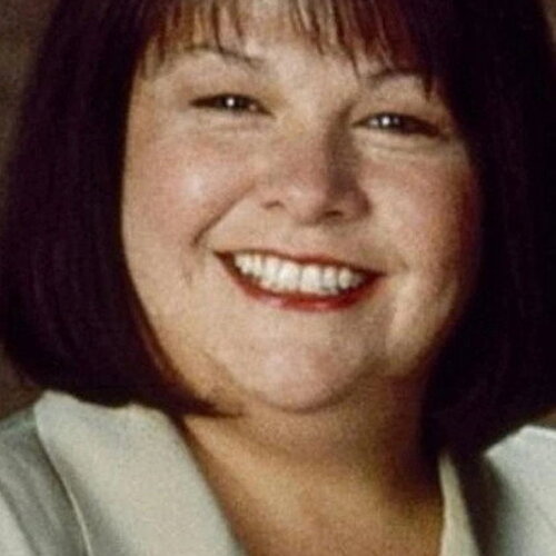 Bonnie Turner