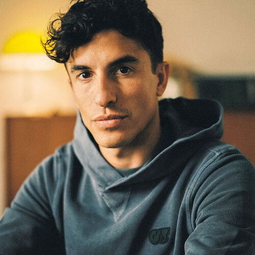Marc Márquez