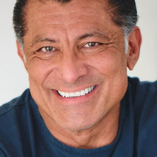 Eddie Diaz