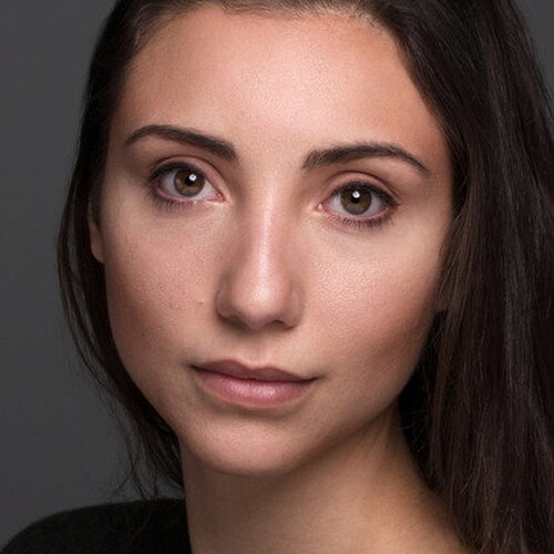 Florence Ordesh