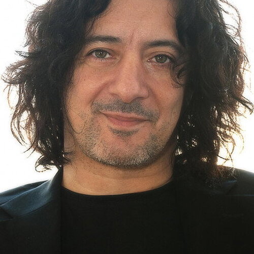 João Costa Menezes