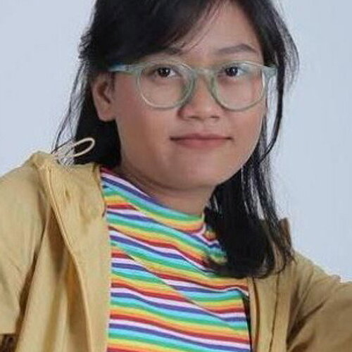 Aci Resti