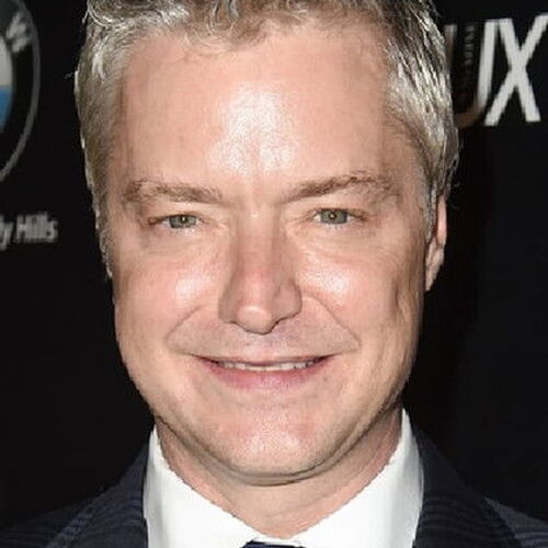 Chris Botti