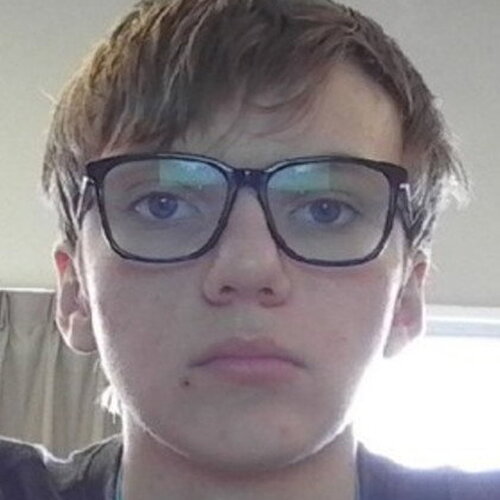 Ryan Speers