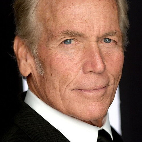 Rich Turner