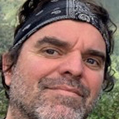 Pablo Trasancos